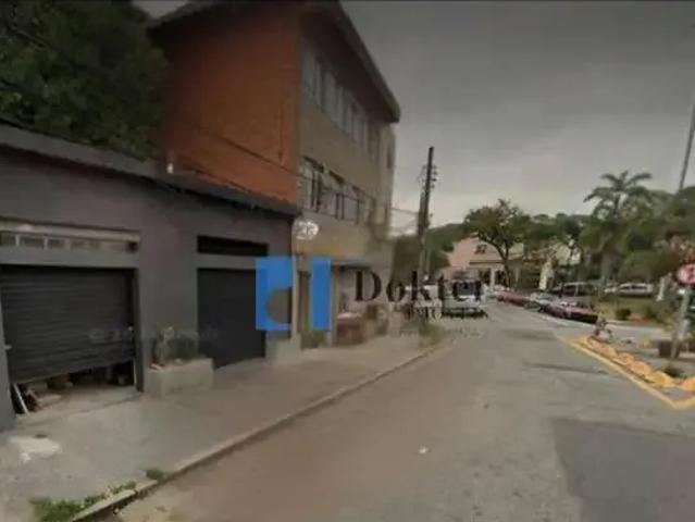 Terreno venda em Região Imediata de São Paulo, Região Metropolitana de São Paulo