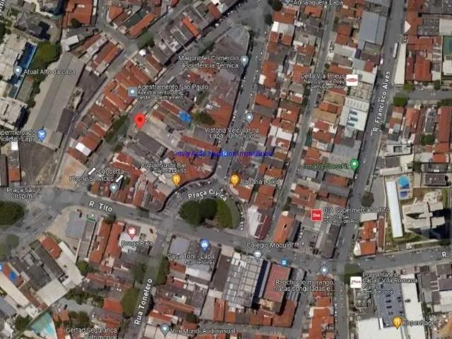 Terreno venda em Região Imediata de São Paulo, Região Metropolitana de São Paulo