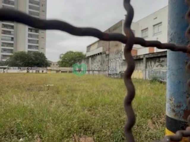Terreno venda em Bairro Siciliano, São Paulo
