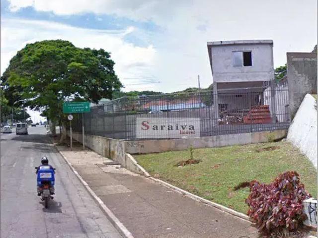 Terreno venda em Região Imediata de São Paulo, Região Metropolitana de São Paulo