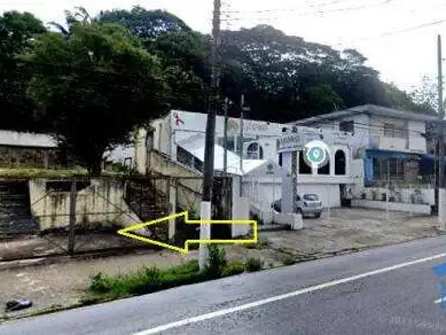 Terreno venda em Região Imediata de São Paulo, Região Metropolitana de São Paulo