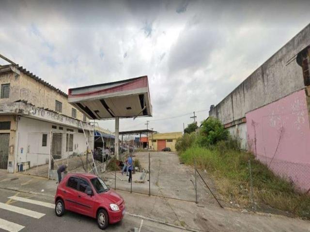 Terreno venda em Região Imediata de São Paulo, Região Metropolitana de São Paulo