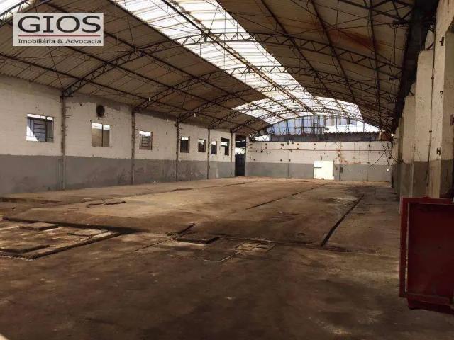 Terreno venda em Região Imediata de São Paulo, Região Metropolitana de São Paulo