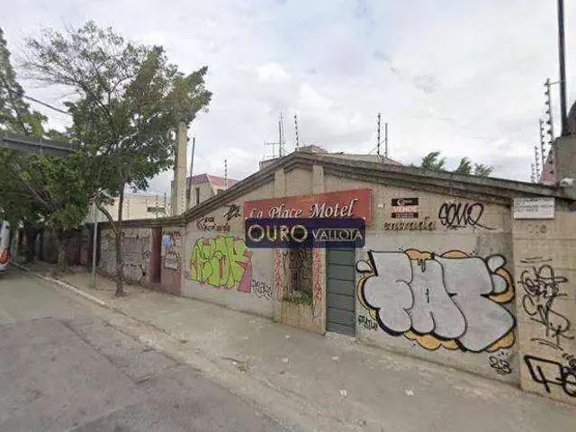 Terreno venda em Região Imediata de São Paulo, Região Metropolitana de São Paulo