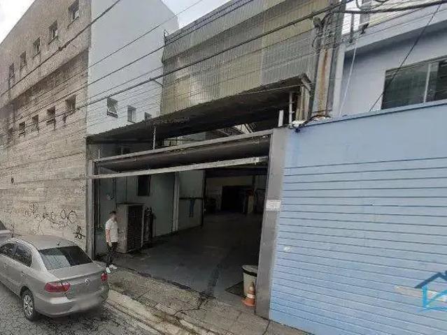 Terreno venda em Vila Prudente, São Paulo