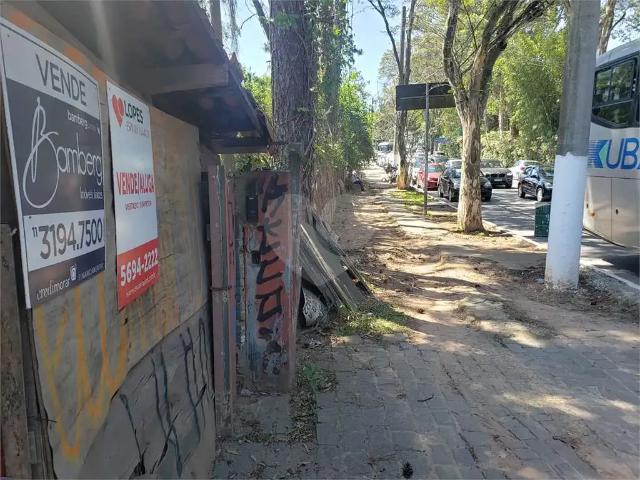 Terreno venda em Região Imediata de São Paulo, Região Metropolitana de São Paulo