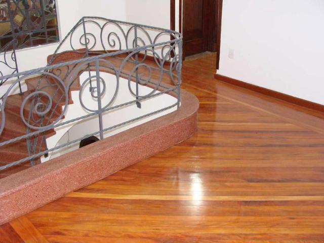 Terreno venda em Consolação, São Paulo