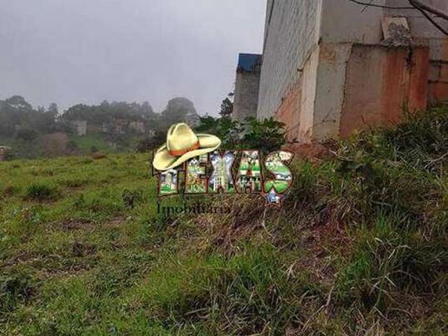 Terreno venda em São Paulo, Região Geográfica Intermediária de São Paulo