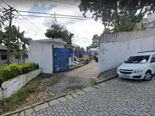 Terreno venda em Região Imediata de São Paulo, Região Metropolitana de São Paulo
