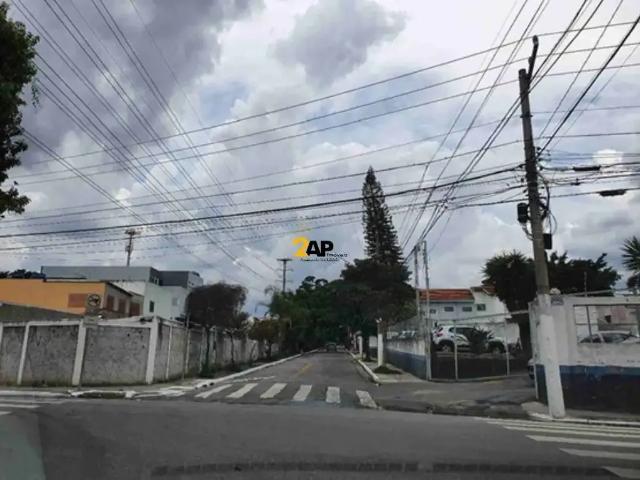 Terreno venda em Região Imediata de São Paulo, Região Metropolitana de São Paulo