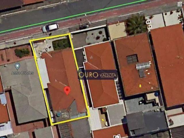 Terreno venda em Região Imediata de São Paulo, Região Metropolitana de São Paulo