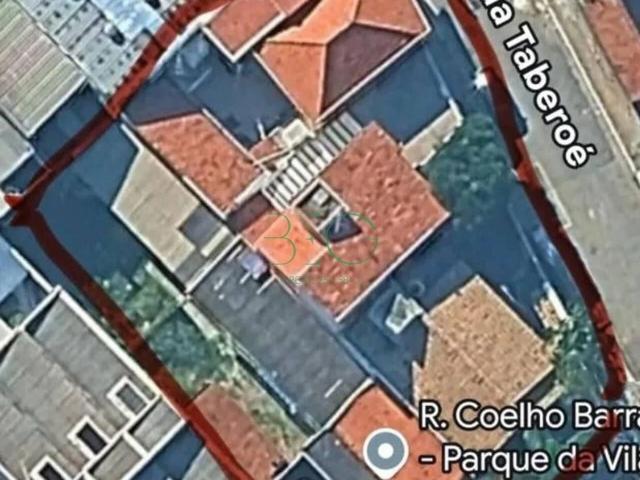 Terreno venda em Vila Prudente, São Paulo
