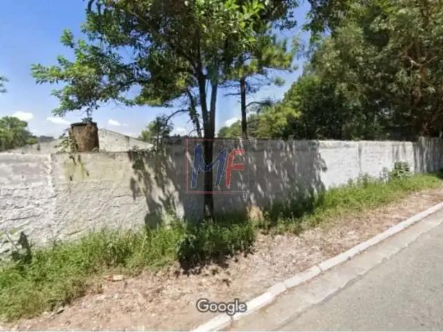 Terreno venda em Região Imediata de São Paulo, Região Metropolitana de São Paulo