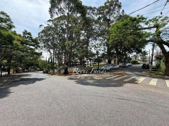 Terreno venda em Região Imediata de São Paulo, Região Metropolitana de São Paulo