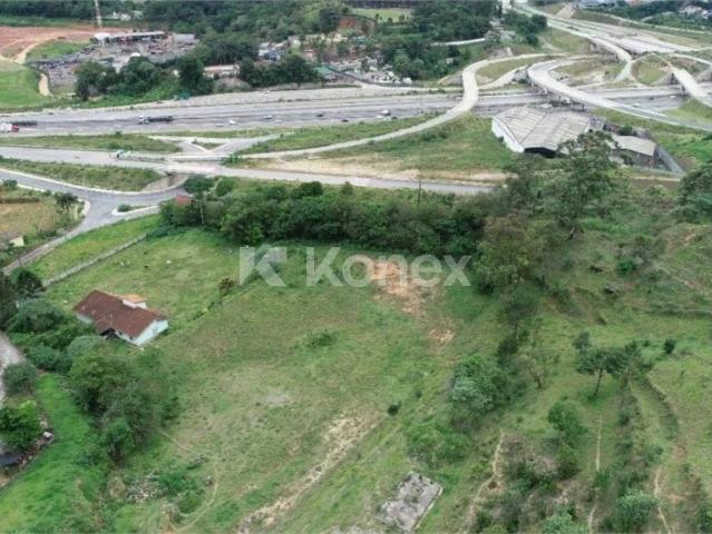 Terreno venda em Jardim Modelo, São Paulo