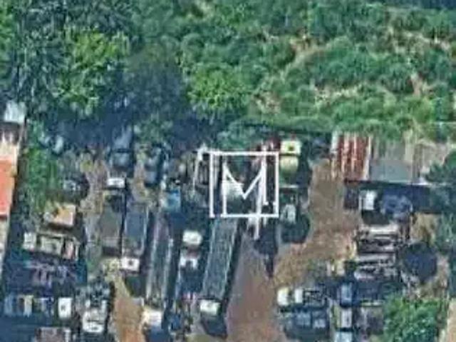 Terreno venda em Região Imediata de São Paulo, Região Metropolitana de São Paulo