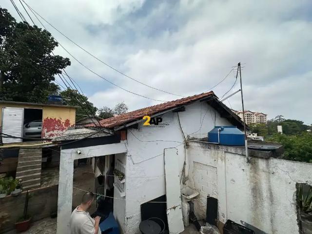 Terreno venda em Região Imediata de São Paulo, Região Metropolitana de São Paulo