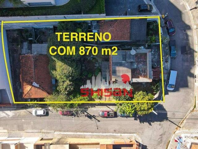 Terreno venda em Região Imediata de São Paulo, Região Metropolitana de São Paulo