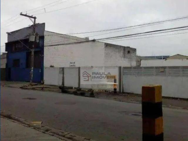 Terreno venda em Região Imediata de São Carlos, São Carlos