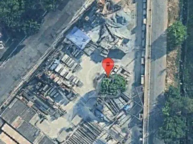Terreno venda em Região Imediata de São Carlos, São Carlos