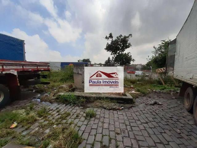 Terreno venda em Região Imediata de São Carlos, São Carlos