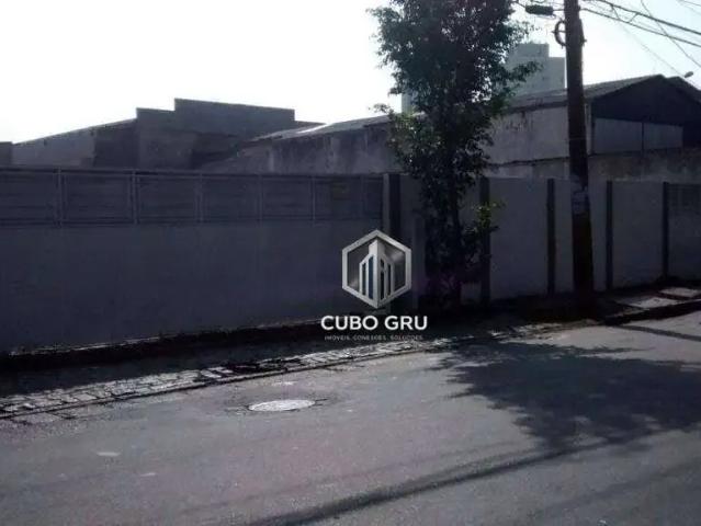 Terreno venda em Região Imediata de São Carlos, São Carlos