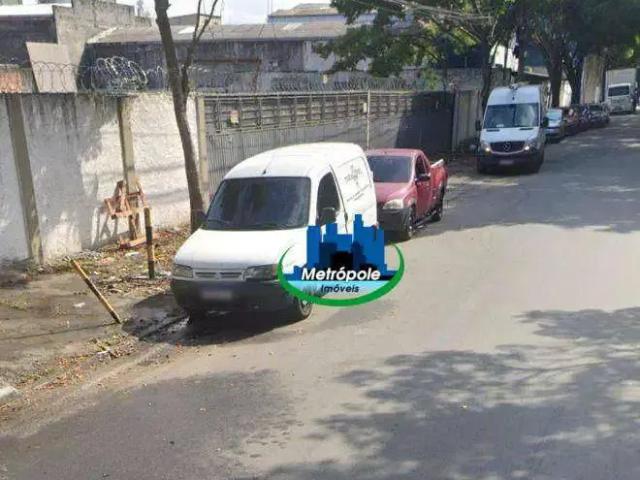 Terreno venda em Região Imediata de São Paulo, Região Metropolitana de São Paulo