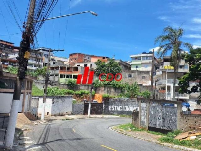 Terreno venda em Região Imediata de São Paulo, Região Metropolitana de São Paulo