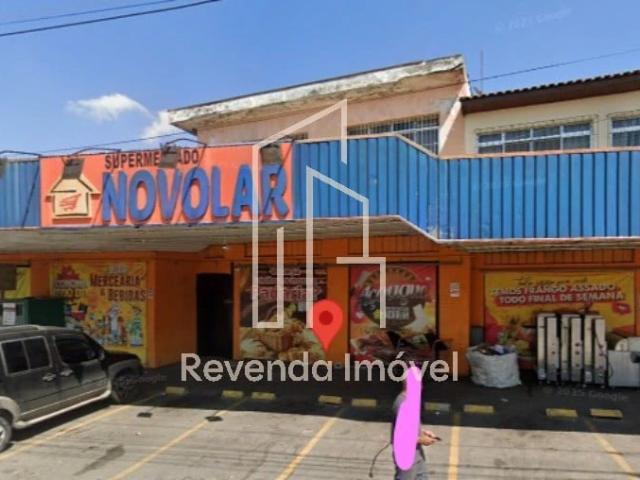 Terreno venda em Região Imediata de São Paulo, Região Metropolitana de São Paulo