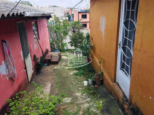 Terreno venda em Região Imediata de São Paulo, Região Metropolitana de São Paulo