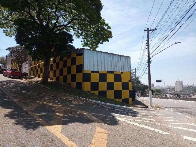 Terreno venda em Região Imediata de São Paulo, Região Metropolitana de São Paulo