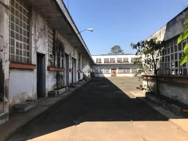 Terreno venda em Região Imediata de São Paulo, Região Metropolitana de São Paulo