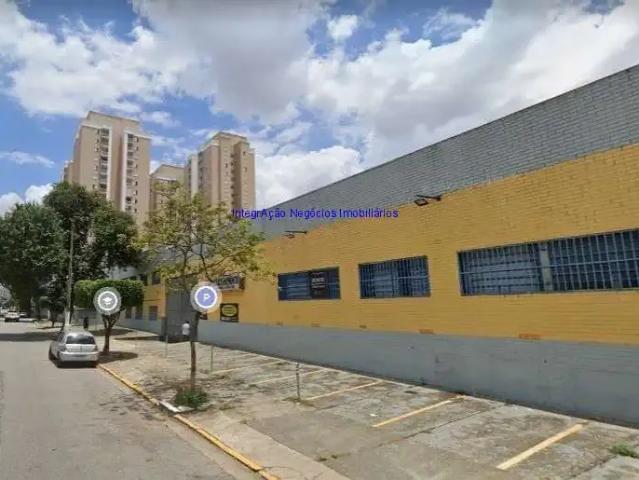Terreno venda em Região Imediata de São Paulo, Região Metropolitana de São Paulo