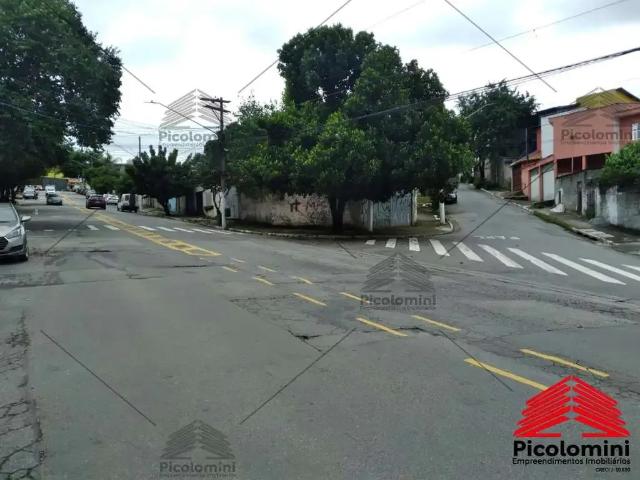 Terreno venda em Região Imediata de São Paulo, Região Metropolitana de São Paulo