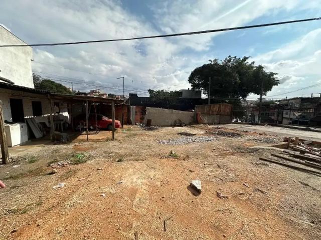 Terreno venda em Região Imediata de São Paulo, Região Metropolitana de São Paulo
