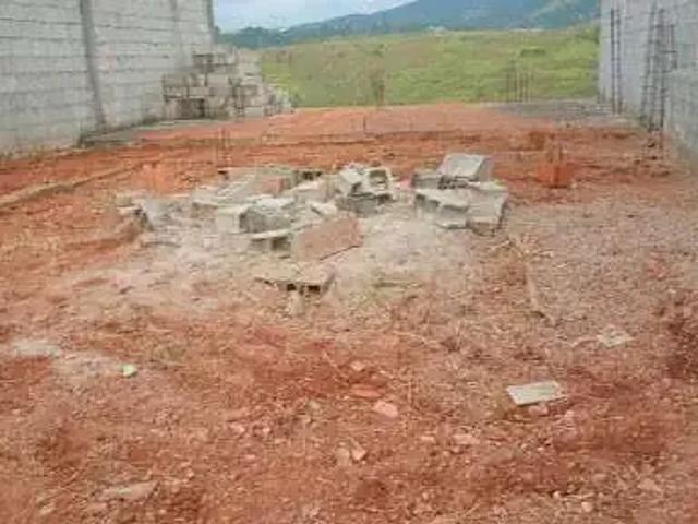 Terreno venda em Região Imediata de São Paulo, Região Metropolitana de São Paulo
