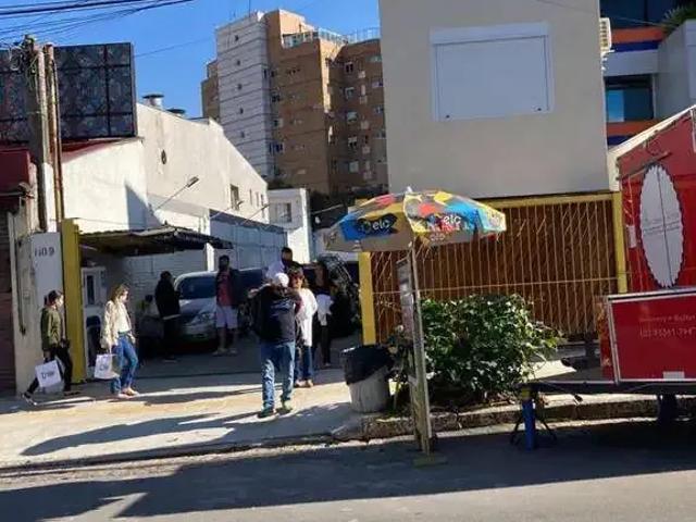 Terreno venda em Região Imediata de São Paulo, Região Metropolitana de São Paulo