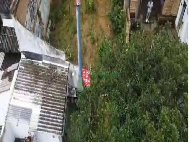 Terreno venda em Região Imediata de São Paulo, Região Metropolitana de São Paulo