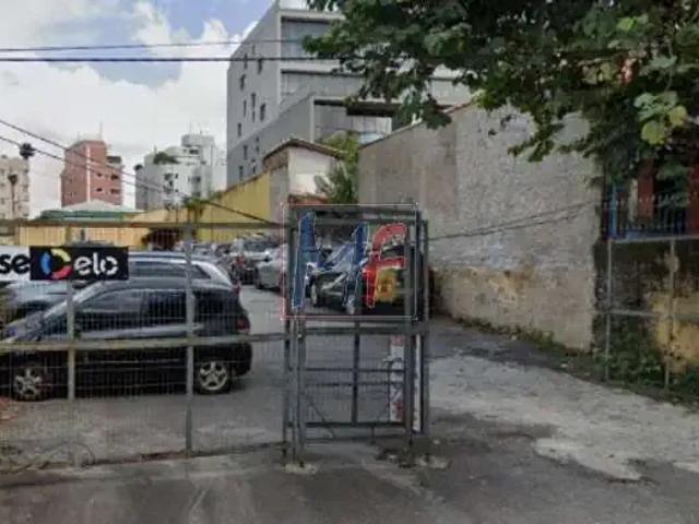 Terreno venda em Região Imediata de São Paulo, Região Metropolitana de São Paulo