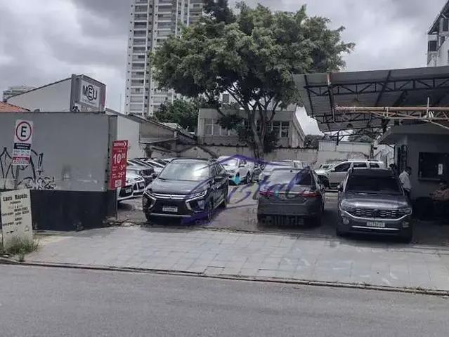 Terreno venda em Região Imediata de São Paulo, Região Metropolitana de São Paulo