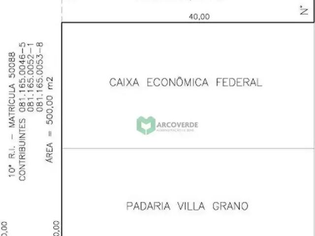 Terreno venda em Região Imediata de São Paulo, Região Metropolitana de São Paulo