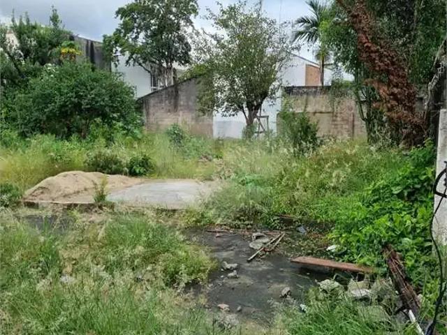 Terreno venda em Região Imediata de São Paulo, Região Metropolitana de São Paulo