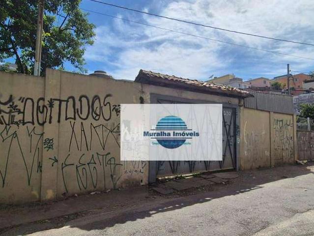 Terreno venda em Piqueri, São Paulo