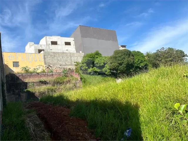 Terreno venda em Região Imediata de São Paulo, Região Metropolitana de São Paulo