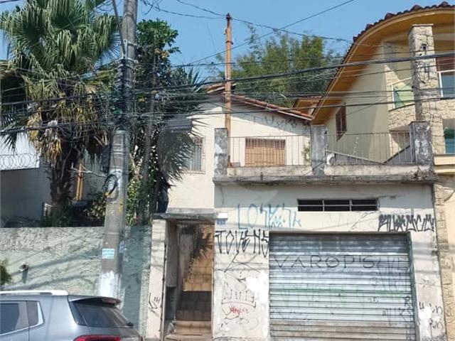 Terreno venda em São Paulo, Região Geográfica Intermediária de São Paulo