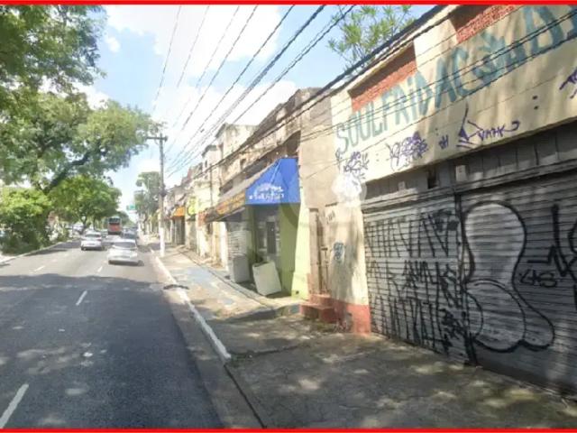 Terreno venda em Região Imediata de Marília, Pompéia