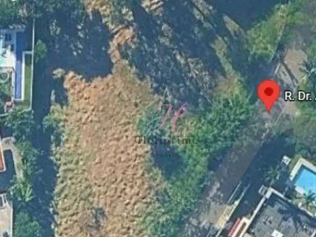 Terreno venda em Região Imediata de São Paulo, Região Metropolitana de São Paulo