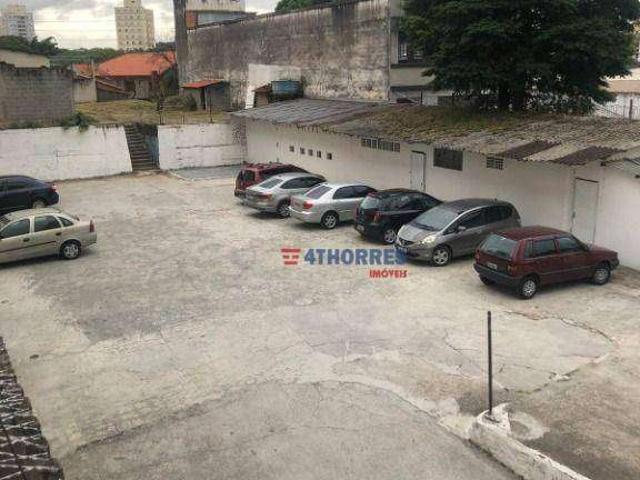 Terreno venda em Região Imediata de São Paulo, Região Metropolitana de São Paulo