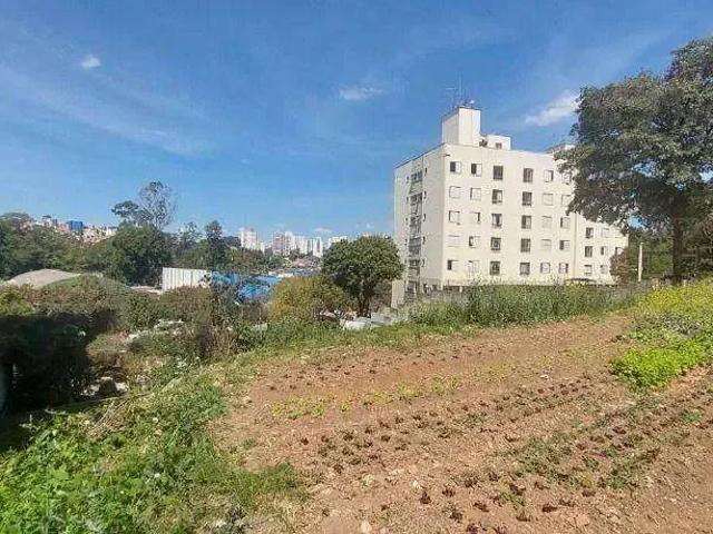 Terreno venda em Região Imediata de São Paulo, Região Metropolitana de São Paulo