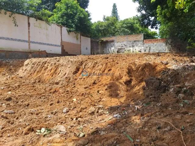 Terreno venda em Região Imediata de São Paulo, Região Metropolitana de São Paulo